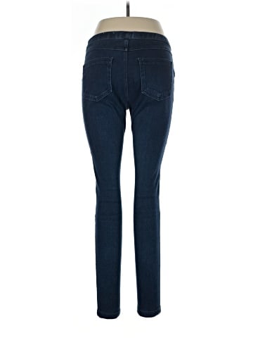 Hue Jeggings (view 2)
