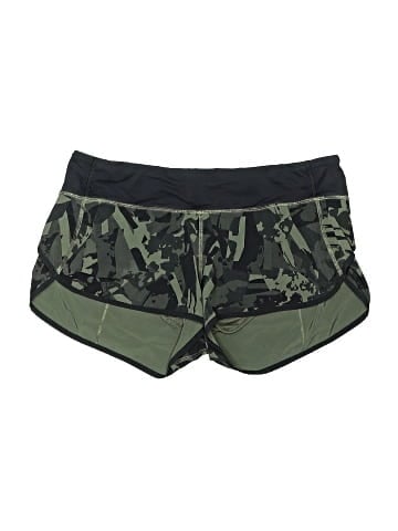 Lululemon Athletica Athletic Shorts (view 1)