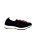 Katy Perry Black Sneakers Size 8 - photo 1