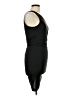 Twenty One Black Cocktail Dress Size L - photo 4