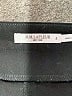 MM. LaFleur Solid Black Active Pants Size 6 - photo 4