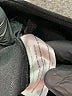MM. LaFleur Solid Black Active Pants Size 6 - photo 5