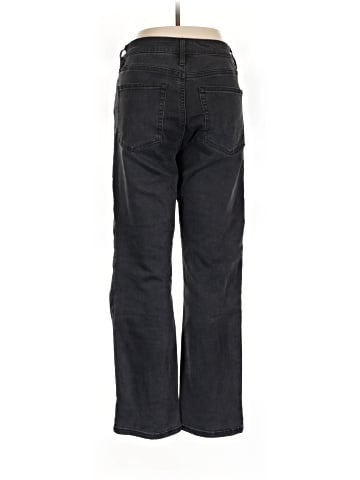 Well Worn Jeans (view 2)