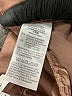 Madewell Brown Casual Pants Size 0 - photo 8