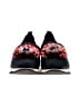 Katy Perry Black Sneakers Size 8 - photo 2