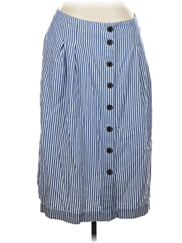 Talbots Casual Skirt (view 1)