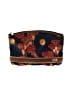 Loewe Blue Wristlet One size - photo 1