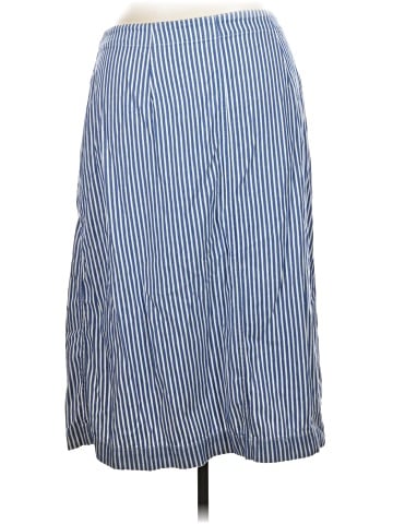 Talbots Casual Skirt (view 2)
