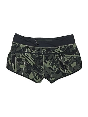 Lululemon Athletica Athletic Shorts (view 2)