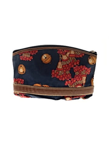 Loewe Wristlet (view 2)