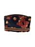 Loewe Blue Wristlet One size - photo 2