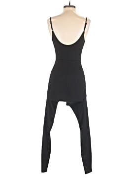 Unbranded Jumpsuit (view 2)