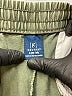 George Green Casual Pants Size L - photo 7