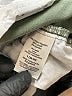 George Green Casual Pants Size L - photo 8