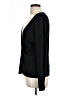 Ann Taylor LOFT Black Cardigan Size L - photo 5