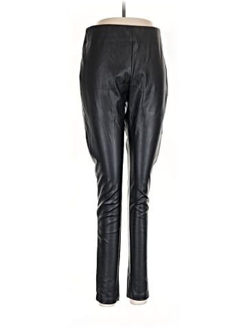 MNG Leggings (view 1)