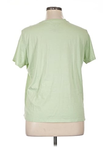 Columbia Short Sleeve T-Shirt (view 2)