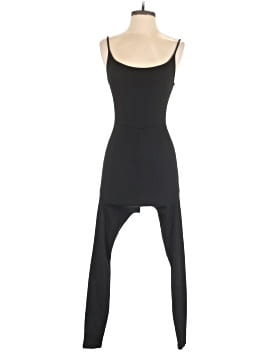 Unbranded Jumpsuit (view 1)