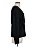 Ann Taylor LOFT Black Cardigan Size L - photo 4