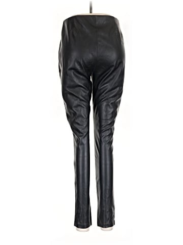 MNG Leggings (view 2)
