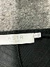ASTR The Label Black Bodysuit Size S - photo 3