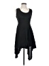 Unbranded Black Cocktail Dress Size XS - photo 1