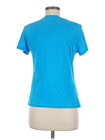 Kenzo Short Sleeve T-Shirt (view 2)