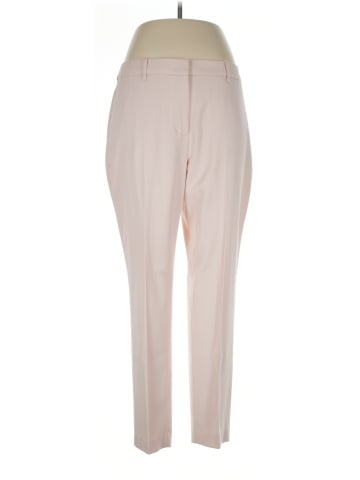 DKNY Dress Pants (view 1)