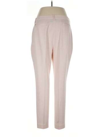 DKNY Dress Pants (view 2)