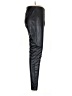 MNG 100% Polyester Black Leggings Size M - photo 4