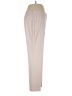 DKNY Solid Ivory Dress Pants Size 10 - photo 4