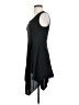 Unbranded Black Cocktail Dress Size XS - photo 5