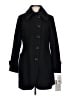 Nine West Black Wool Coat Size 10 - photo 1