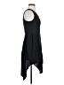 Unbranded Black Cocktail Dress Size XS - photo 4
