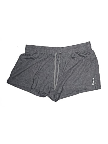Reebok Athletic Shorts (view 1)