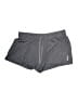 Reebok Gray Athletic Shorts Size XL - photo 1