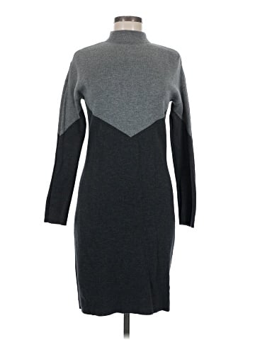 Cynthia Rowley TJX Casual Dress (view 1)