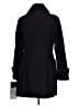 Nine West Black Wool Coat Size 10 - photo 2