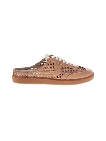 Dolce Vita Mule/Clog (view 1)