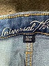Universal Thread Blue Jeans Size 16 - photo 7