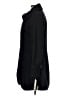 Nine West Black Wool Coat Size 10 - photo 5
