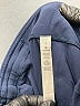 Lulu Blue Active Pants Size 2 - photo 7