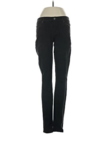 7 For All Mankind Jeans (view 1)