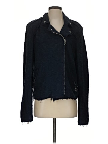 Rebecca Taylor Jacket (view 1)
