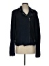 Rebecca Taylor Blue Jacket Size S - photo 1