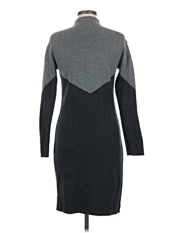 Cynthia Rowley TJX Casual Dress (view 2)