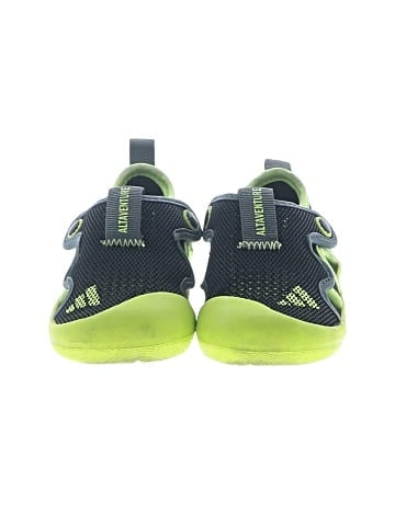 Adidas Water Shoes (view 2)