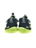 Adidas Green Water Shoes Size 5 (baby) - photo 2