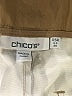Chico's Brown Khakis Size Sm (0.5) - photo 7