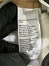 Chico's Brown Khakis Size Sm (0.5) - photo 8